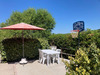 Ma-Cabane - Vente Maison MONTCLAR, 75 m²