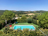 Ma-Cabane - Vente Maison MONTCLAR, 150 m²