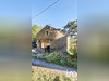 Ma-Cabane - Vente Maison Montclar, 152 m²