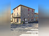 Ma-Cabane - Vente Maison Montclar, 113 m²