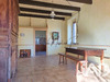 Ma-Cabane - Vente Maison Montclar, 113 m²