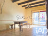 Ma-Cabane - Vente Maison Montclar, 113 m²