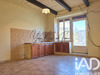 Ma-Cabane - Vente Maison Montclar, 113 m²