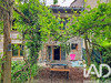 Ma-Cabane - Vente Maison Montclar-Lauragais, 133 m²