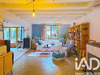 Ma-Cabane - Vente Maison Montclar-Lauragais, 133 m²
