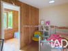 Ma-Cabane - Vente Maison Montclar-Lauragais, 133 m²
