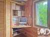 Ma-Cabane - Vente Maison Montclar-Lauragais, 133 m²