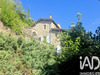Ma-Cabane - Vente Maison Montclar-sur-Gervanne, 85 m²