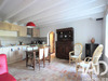 Ma-Cabane - Vente Maison Montclar-sur-Gervanne, 85 m²