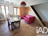 Ma-Cabane - Vente Maison Montclar-sur-Gervanne, 85 m²
