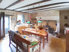 Ma-Cabane - Vente Maison Montclera, 105 m²