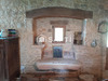 Ma-Cabane - Vente Maison Montclera, 105 m²