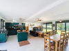 Ma-Cabane - Vente Maison Montclera, 155 m²