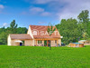 Ma-Cabane - Vente Maison Montclera, 155 m²