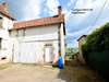 Ma-Cabane - Vente Maison MONTCOMBROUX LES MINES, 205 m²