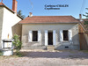 Ma-Cabane - Vente Maison MONTCOMBROUX LES MINES, 126 m²