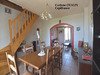 Ma-Cabane - Vente Maison MONTCOMBROUX LES MINES, 126 m²