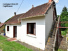 Ma-Cabane - Vente Maison MONTCOMBROUX LES MINES, 75 m²