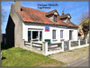 Ma-Cabane - Vente Maison MONTCOMBROUX LES MINES, 100 m²