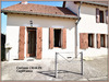 Ma-Cabane - Vente Maison MONTCOMBROUX LES MINES, 140 m²