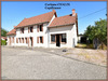 Ma-Cabane - Vente Maison MONTCOMBROUX LES MINES, 140 m²