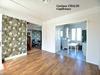 Ma-Cabane - Vente Maison MONTCOMBROUX LES MINES, 67 m²