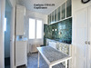 Ma-Cabane - Vente Maison MONTCOMBROUX LES MINES, 67 m²