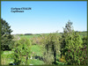 Ma-Cabane - Vente Maison MONTCOMBROUX LES MINES, 67 m²