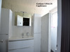 Ma-Cabane - Vente Maison MONTCOMBROUX LES MINES, 67 m²