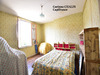 Ma-Cabane - Vente Maison MONTCOMBROUX LES MINES, 68 m²