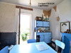 Ma-Cabane - Vente Maison MONTCOMBROUX LES MINES, 68 m²