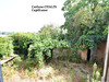 Ma-Cabane - Vente Maison MONTCOMBROUX LES MINES, 68 m²
