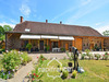 Ma-Cabane - Vente Maison MONTCONY, 170 m²