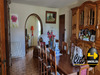 Ma-Cabane - Vente Maison MONTCONY, 158 m²