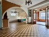 Ma-Cabane - Vente Maison Montcornet, 130 m²