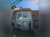 Ma-Cabane - Vente Maison Montcornet, 137 m²