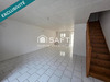 Ma-Cabane - Vente Maison Montcornet, 78 m²
