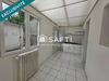 Ma-Cabane - Vente Maison Montcornet, 78 m²