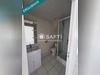 Ma-Cabane - Vente Maison Montcornet, 78 m²