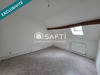 Ma-Cabane - Vente Maison Montcornet, 78 m²