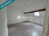 Ma-Cabane - Vente Maison Montcornet, 78 m²