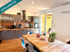 Ma-Cabane - Vente Maison Montcornet, 85 m²