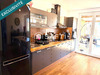 Ma-Cabane - Vente Maison Montcornet, 85 m²