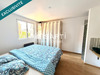Ma-Cabane - Vente Maison Montcornet, 85 m²