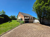 Ma-Cabane - Vente Maison Montcornet, 144 m²