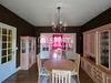 Ma-Cabane - Vente Maison Montcornet, 144 m²