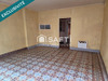 Ma-Cabane - Vente Maison Montcornet, 86 m²