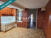Ma-Cabane - Vente Maison Montcornet, 86 m²