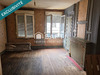 Ma-Cabane - Vente Maison Montcornet, 86 m²