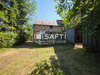 Ma-Cabane - Vente Maison Montcornet, 44 m²